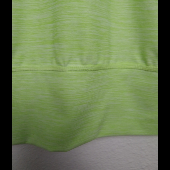 NWT North Face Motivation Tank - Picture 2 of 5